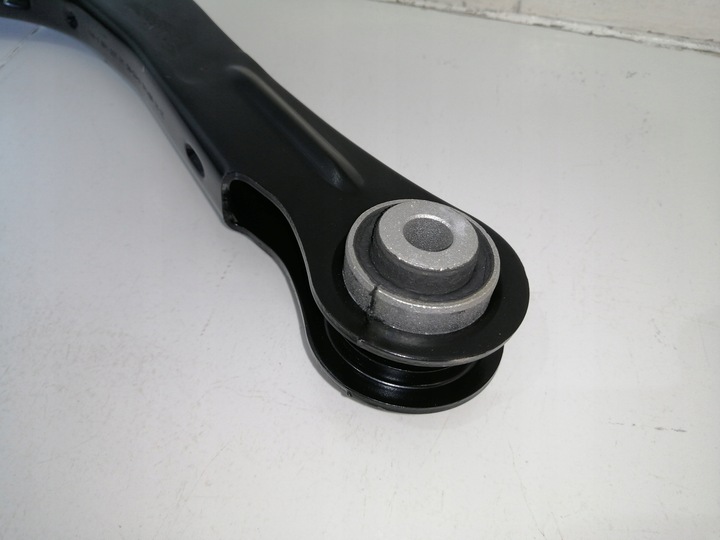 фото №4, Важіль задній bmw 6881199-01 181459-11 новий оригінал hal 8788