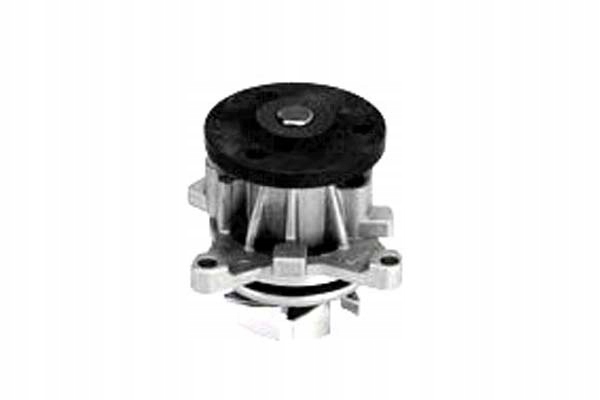 фото №10, Насос води ford focus ii 1,8 04- pa903