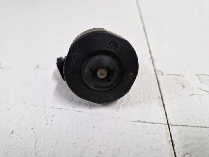 фото №5, Nissan kadjar qashqai ii 2 j11 клапан регулятор зчеплення 30660bc00