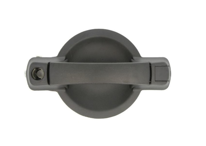 фото №1, Fiat doblo ручка двері зсувних 2000-2010 ліва