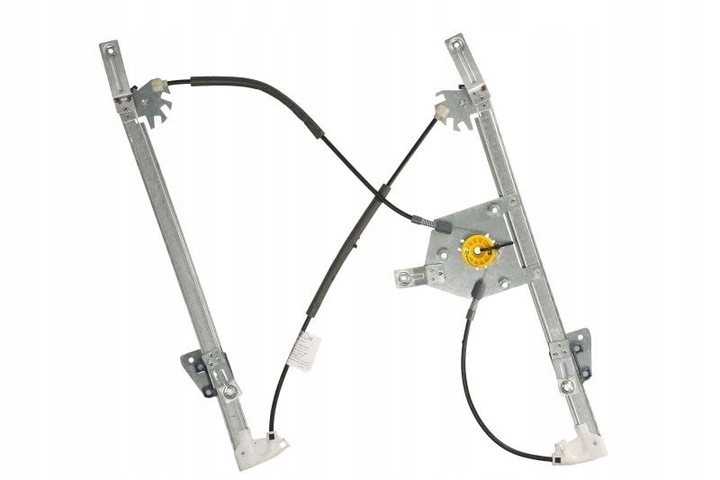 фото №1, Підйомник вікна магніт 350103140700