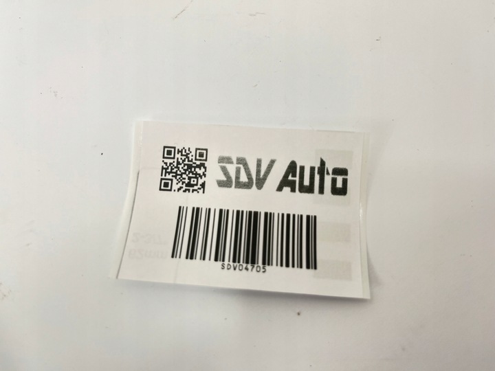 фото №8, Крепление держатель gaśnicy gloria сиденья водителя mercedes w126 se sel sec