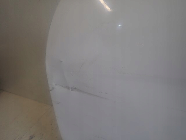 фото №4, Двері ліві передні лівий перед ford c max mk2 ii 2010-