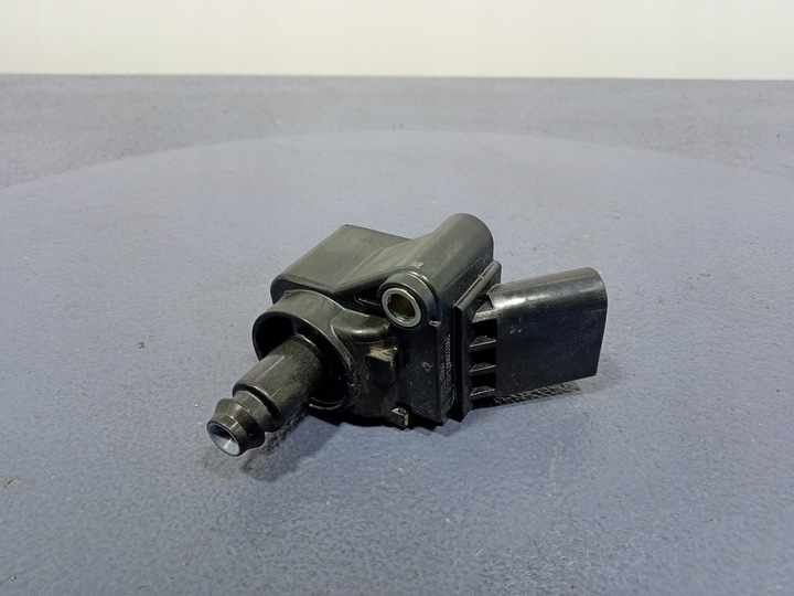 фото №5, Vw tiguan ii 16- 2.0 tsi катушка зажигания 06l905110h 1 szt