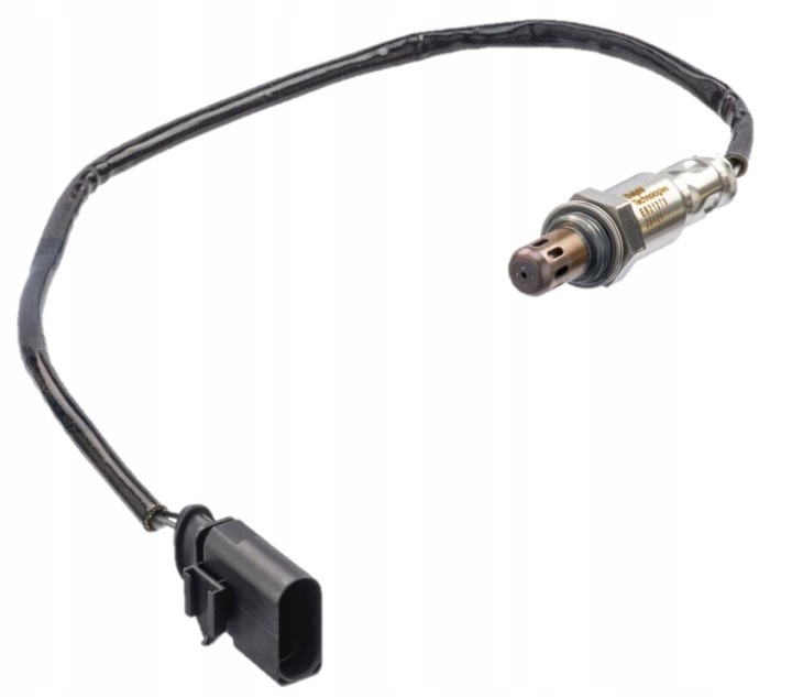 фото №1, Зонд delphi es21278-12b1