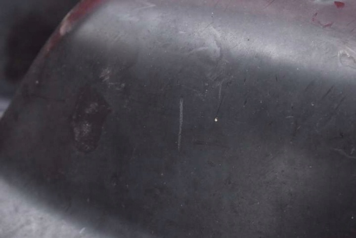 фото №11, Зеркало левая szaroniebieskie 41-3324-425 eu bmw e65 01-05 13 pin