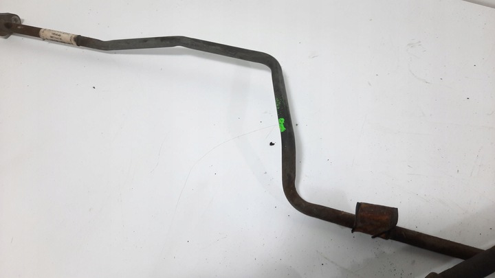 фото №11, Scania r480 евро 5 10r шланг трубка klmatyzacji 1854549 1777165