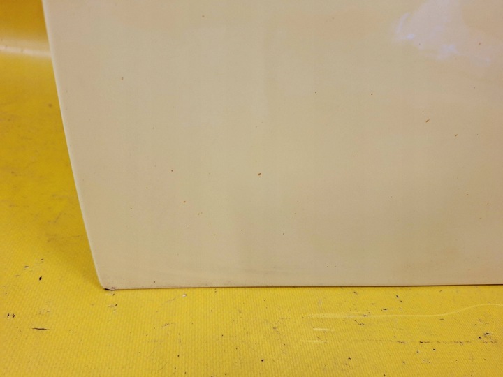 фото №7, Дверь левый перед левая передние mini cooper r50 902/1 nr1821