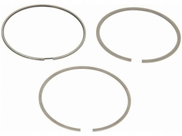 фото №1, Кільця поршневі audi a7 4g 3.0 a5 8t 3.0 4.2 8f 3.0 a4 b8 3.0