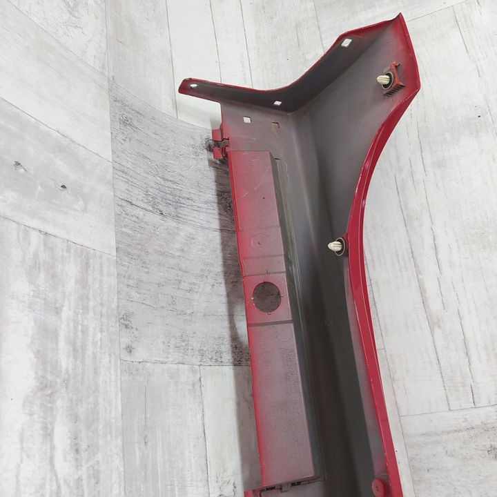 фото №10, Toyota yaris iv планка пороговая накладка левая 75852-0d100