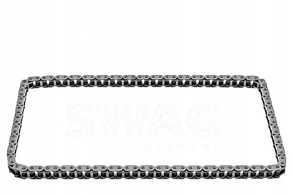 фото №2, Цепь распределительный вал vw audi 3.0tdi swag swag