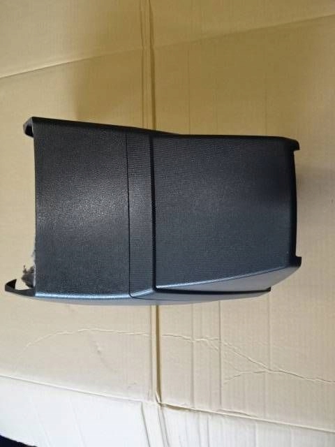 фото №1, Заглушка захист важіль перемикання передач toyota corolla verso ii nr510