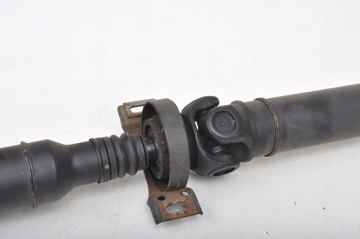 фото №7, Mercedes slk iii w172 r172 wał привідний 1724101606