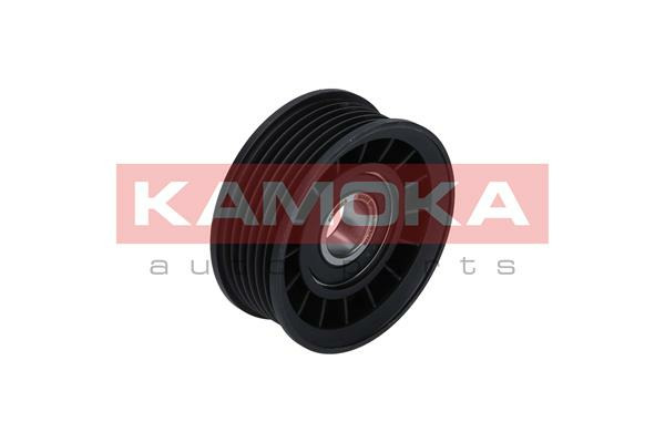 фото №12, Супорт гальмівний перед праві nissan navara d22 08-