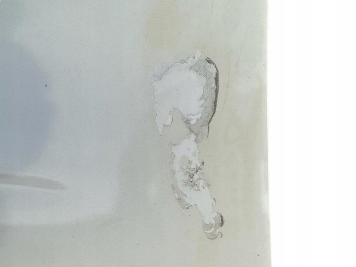 фото №5, Gmc yukon sierra 99-07r крило переднє лівий