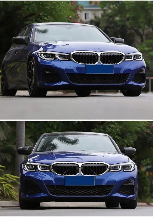 фото №10, Полный набор фары автомобильных led do