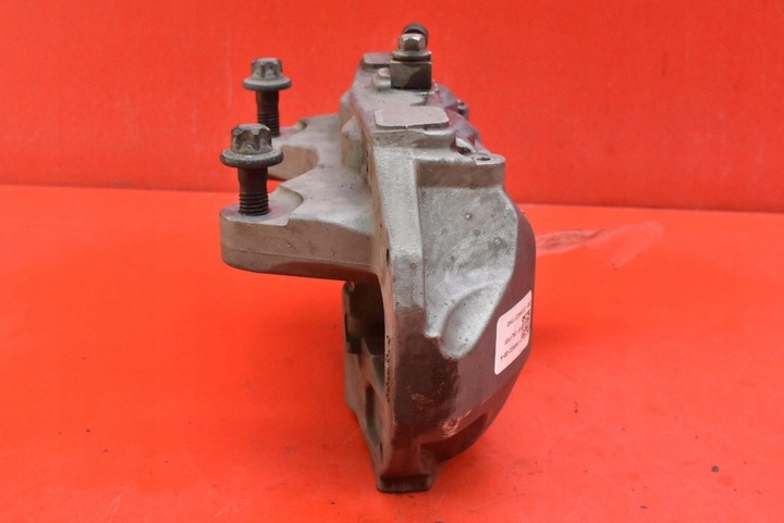 фото №5, Суппорт тормозной правые перед 1344622-00-a tesla 3 iii sedan lft 23-