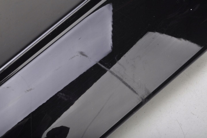 фото №7, Range rover l494 планка стойка заднего правая