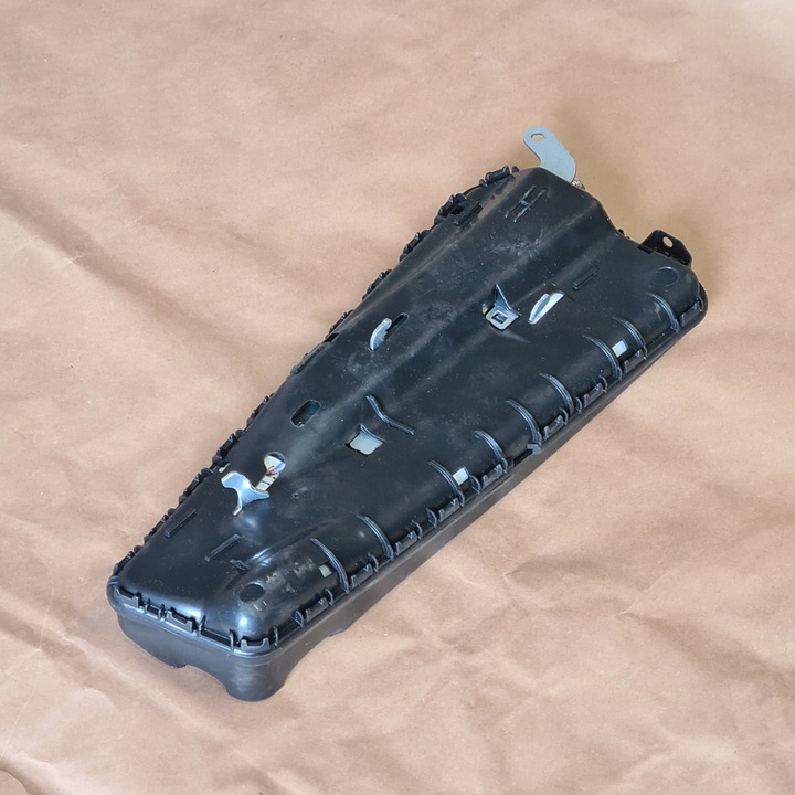 фото №9, Audi a3 rs3 8y 2020-2025 подушка безопасности подушка сиденье левая перед 8y1880581e