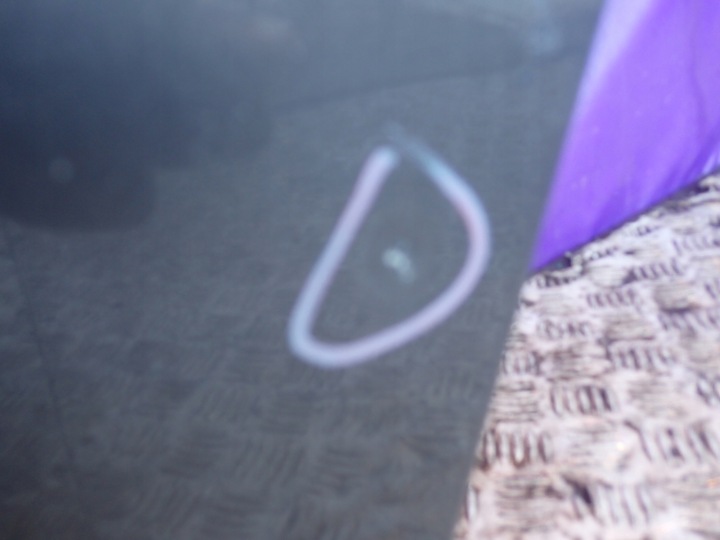 фото №5, Bmw f10 sedan 09- двері зад ліві задні havanna a17