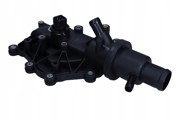 фото №1, Термостат renault 89c te0200