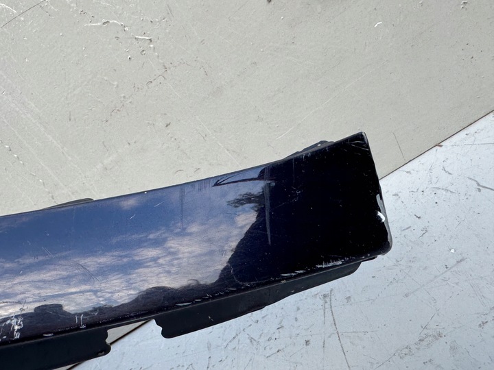 фото №10, Citroen ds5 ds 5 v 11-15r крыло правые перед переднее