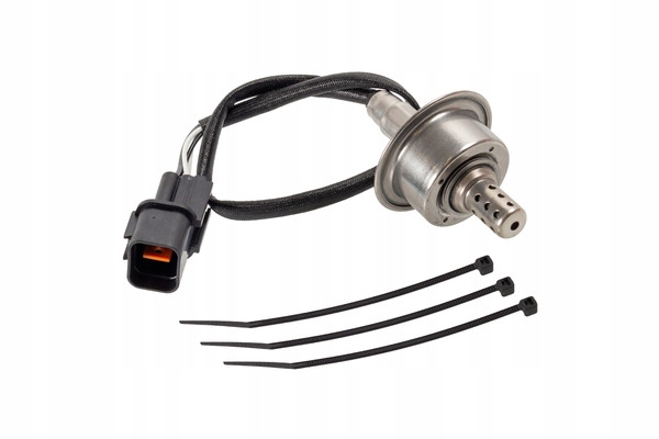 фото №1, Синий print лямбда-зонд kia picanto 1.2i