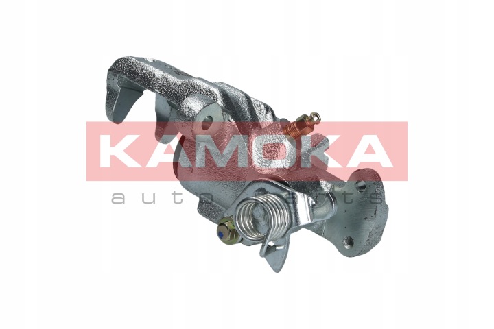фото №11, Затискачі гальма kamoka jbc0504