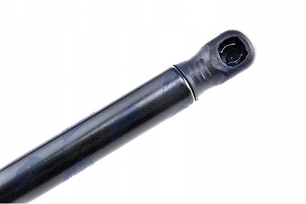 фото №10, Амортизатор телескоп крышки audi q5 08-17 nty