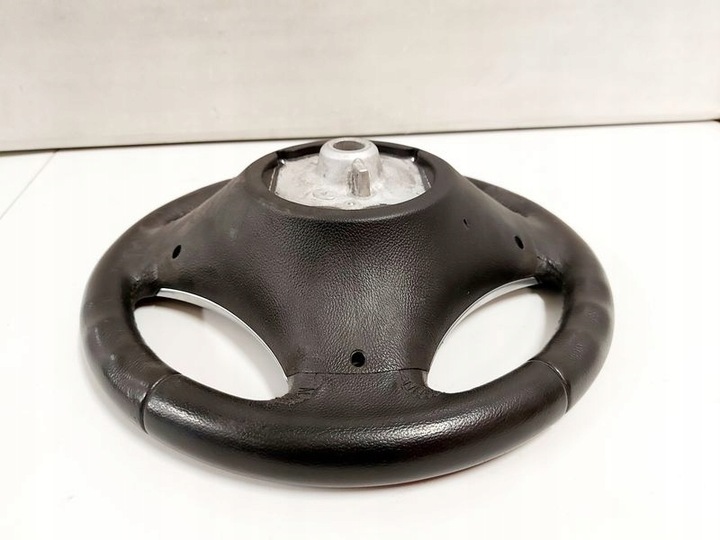 фото №9, Bmw x1 e84 кермо шкіра шкіряний мультифункція 6795574