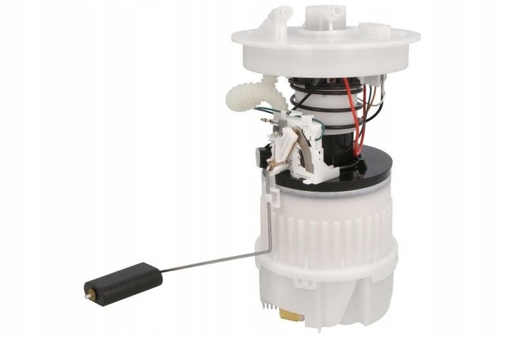 фото №1, Насос пального модульна магніт marelli 313011313217