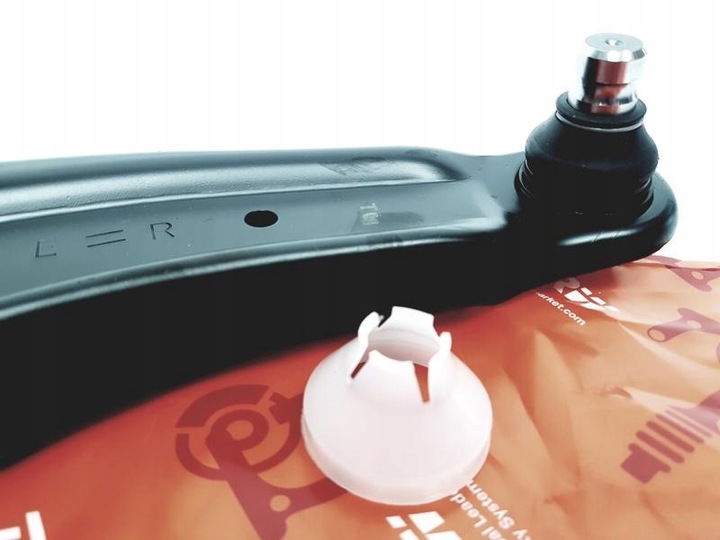 фото №14, Рычаг подвешивание trw 3520x9 3520v0 4013a217 4013