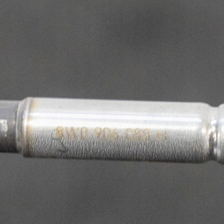 фото №6, Audi q5 sq5 2018 датчик температуры масла