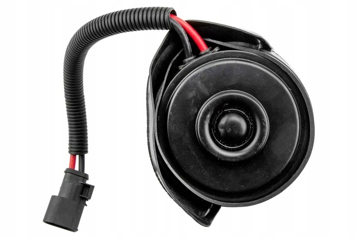 фото №8, Насос усилителя nissan almera n16 2003-,kubistar 01- renault clio ii 98-