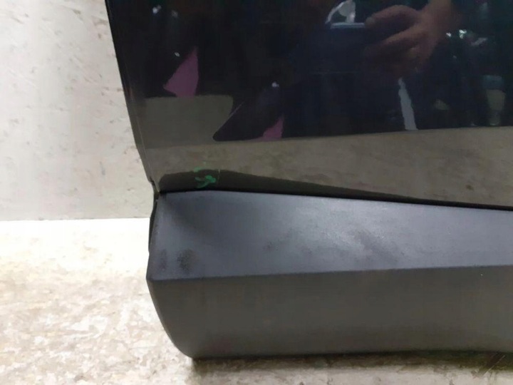 фото №9, Дверь зад задние левая hyundai tucson iv 4 2020-