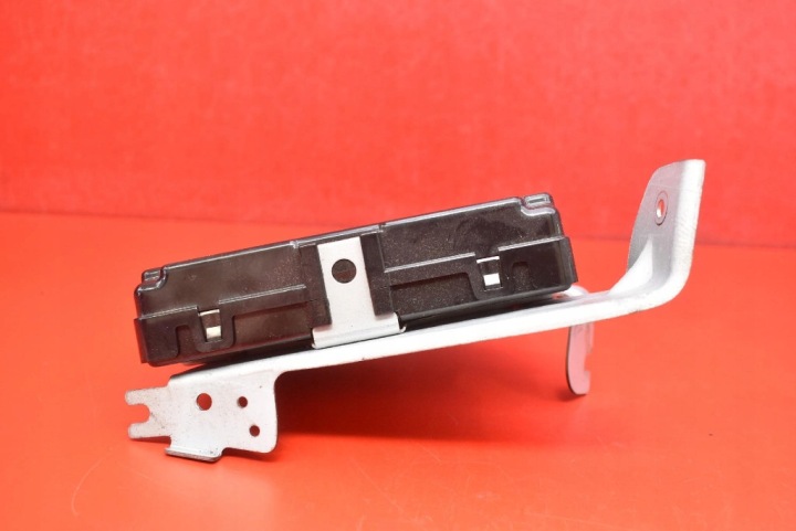 фото №6, Блок керування  модуль smart key 95480-1k000 hyundai ix20 1 i 10-15