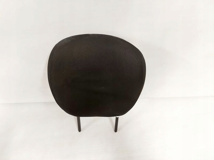 фото №7, Renault captur i подголовник правые перед