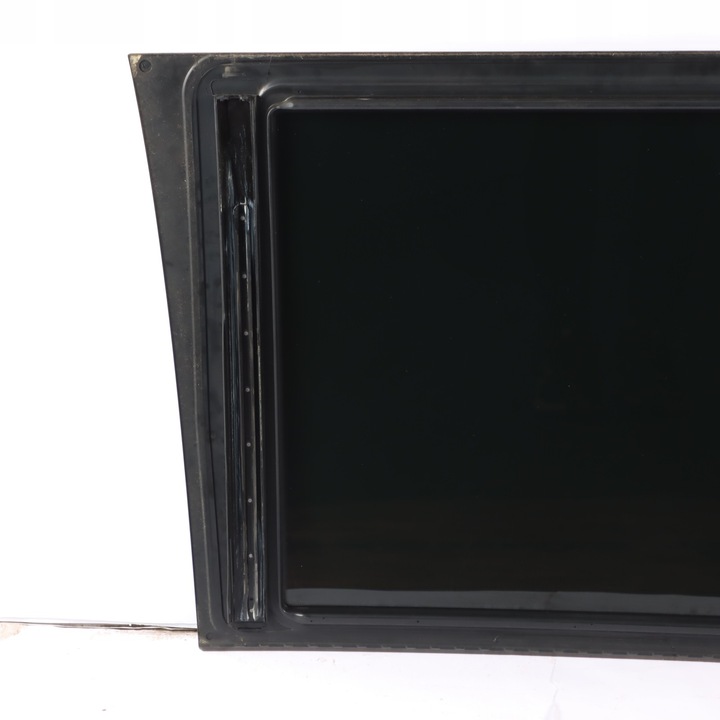 фото №9, Mercedes w205 люк стекло крыша a2057800121