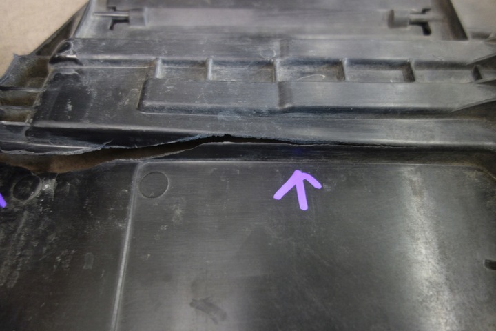 фото №9, Вентилятор радіатор bmw f39 f45 f48 f55 7617608