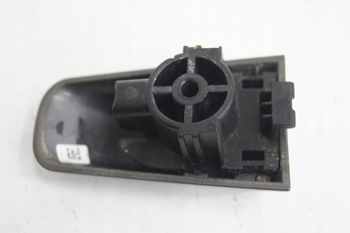 фото №7, Ручка дверь lkh левая задняя левый зад e-pace r-dynamic