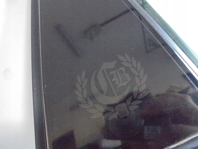 фото №5, Дверь правая зад правое mini clubman f54 a62 a62/0