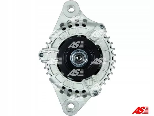 фото №1, Генератор brava, marea 1.8,1.9td 96- 85a