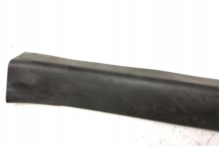 фото №7, Передня ліва планка декоративна порога suzuki sx4 s-cross jy 7616161m0 1.0l