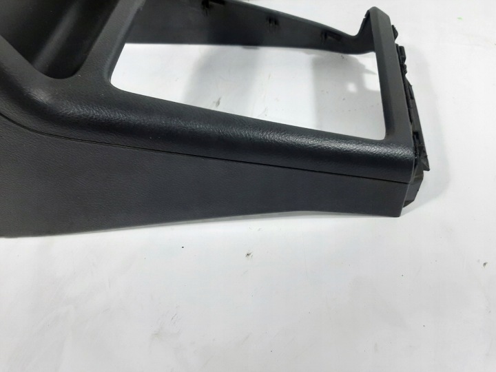 фото №8, Opel frontera b 2.2dti 4x4 3d sport 01r рамка зміни кпп / коробка передач 8971357780