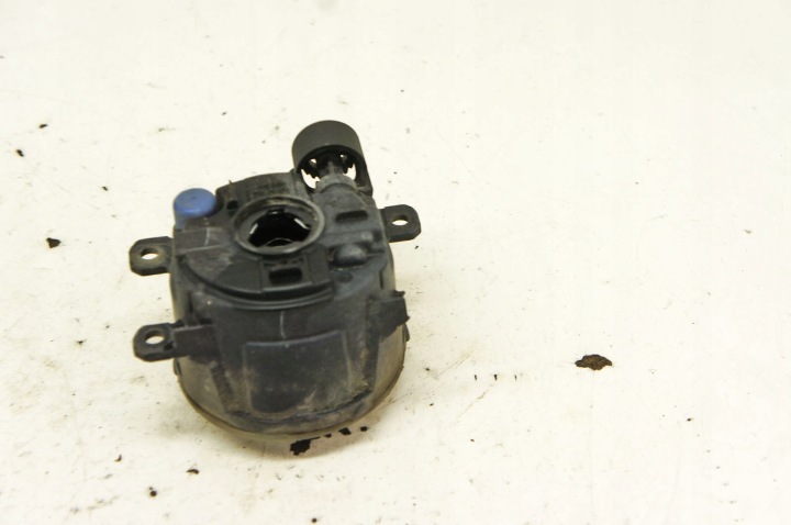 фото №6, Ra211 ford mondeo mk5 галоген левые перед 89211690