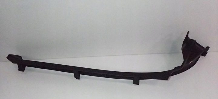 фото №11, Порог планка внутри левая audi a6 c5 4b0867767c