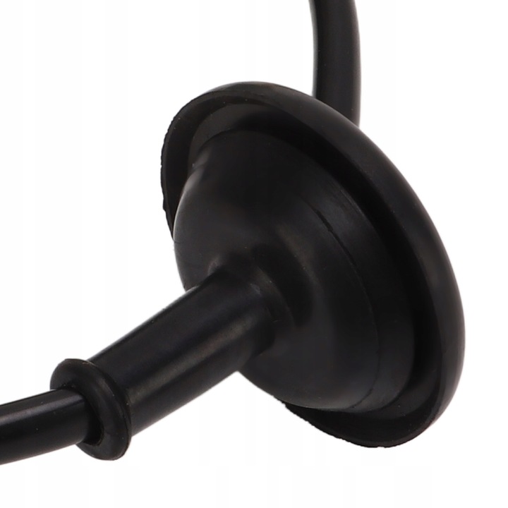 фото №6, Кнопка кришки вимикач kia rio mk3 2011-2017