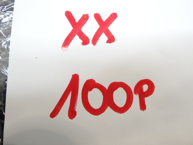 фото №8, Citroen c4 ii b7 лампа ліхтарик зарядний пристрій багажника 9685614080