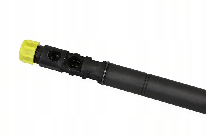 фото №7, Delphi ejbr01001a инжектор