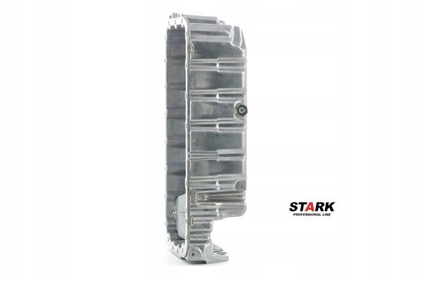 фото №9, Stark skop-0980063 поддон масла do ford mondeo iv turnier ba7 kuga i